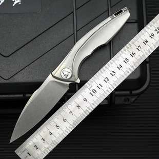 �Cе���ۯB��D2䓸�Ӳ��⁺Ͻ�EDC�����⵶��¶�I����ˮ�����۵�