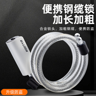 ����܇�i���I�iɽ�ع�·܇늄�܇��|��y܇�i朗l�i��܇�T�����