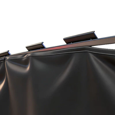 Car Window Sunshade Curtain, Sun Protection and Car curtains