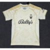 25-26 Nottingham Forest away