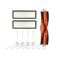 mСʯ^S6 S5 MAX S60 S65 S5 S50ߵؙCmb