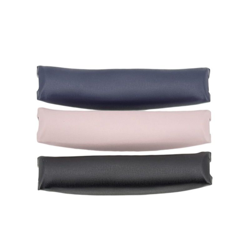 Suitable for Anker Soundcore Life Q30 Headphone Headband Pad and Headband Cover