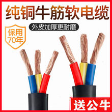 ��о�Դ����ˮţ���o��ܛ늾����~3о2.5 4 6 10 3�ຸ�C�Դ��