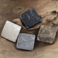 �ߙn�ٴ������������С���Lë�ؘ�֬���ټ~�۸߼���ɫ�����L�¿�