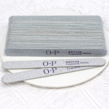 ���׳���ľƬ�S ָ�����Ϳ�ĥ��״�ּ�ɳ�p���ĥ��ɰ�l180/240