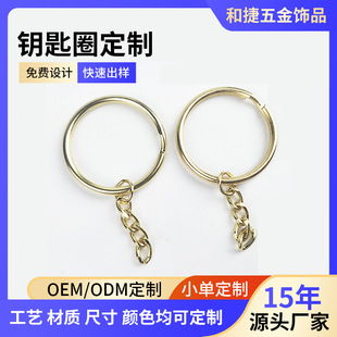 ���٭h�A�ۈA�h�ۭh��Ȧ耳�Ȧ��朗l�_�ڭh�����h�۰�������S��
