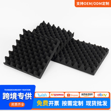 �羳����������ĭ���u��������KTV�����ķ����w�����޲������l