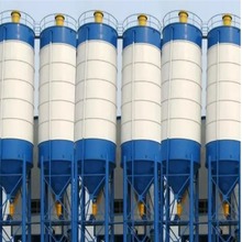 济宁大地 安装 油罐 储罐 化工罐  碳钢储罐 价格优质