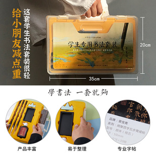 �W�������������T���b���ë�P���ָ�̨����ȫ���ķ��Č�������