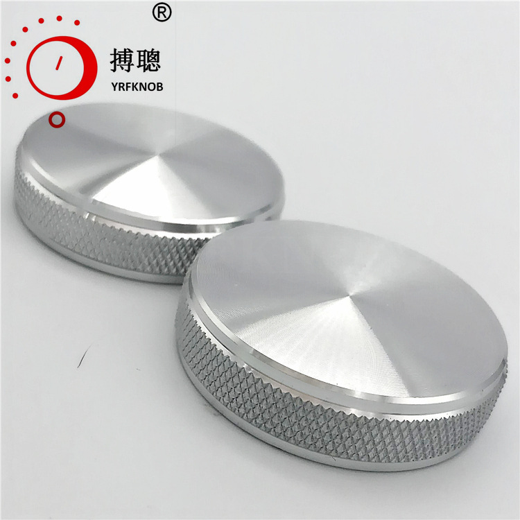 YRFKNOBƷ��Ʒ�����Ͻ���ť���ƹ�������ɫ�Զ�ϴ������ť