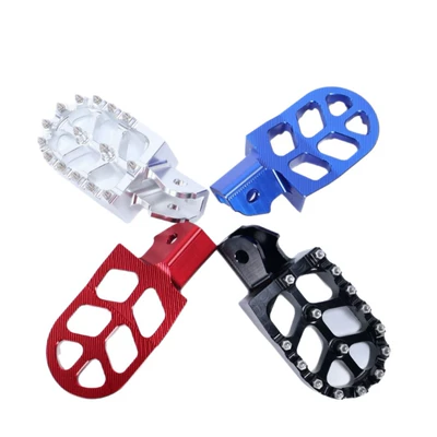 Motorcycle pedals – Honda CRF150F CRF230F 2003-2020