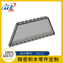 �����ָ� 19212 �ر������1x12x4���粣��2484�Ƽ���ľ������