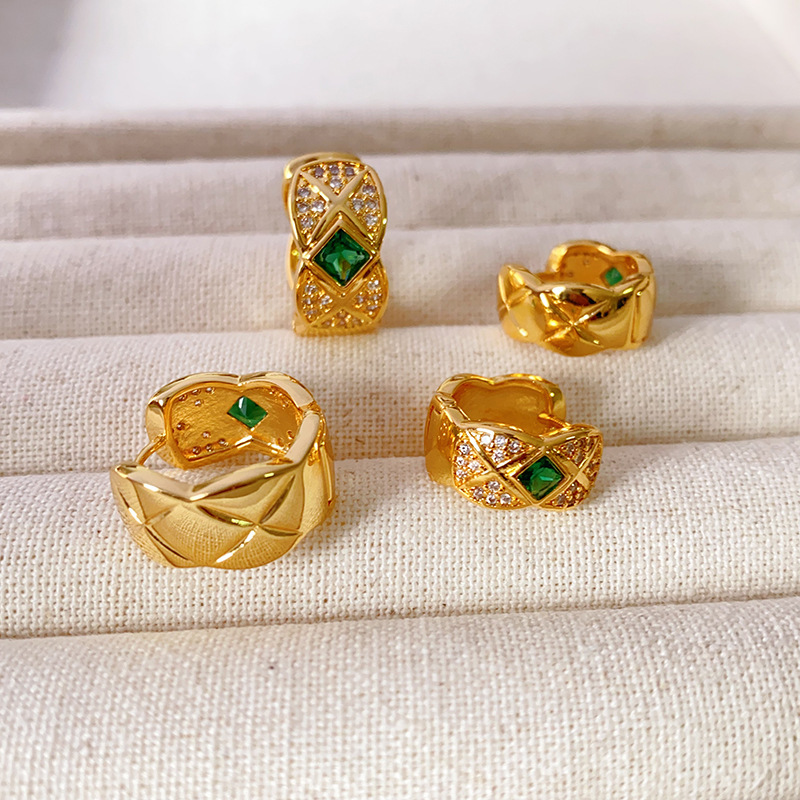 Reprehenderit qui in ea