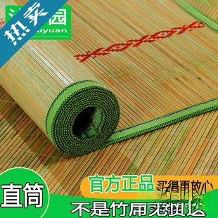 �^����ϯ��ϯ.��ֱͲ�ļ�����.ϯ�ӌW���������.����ϯ