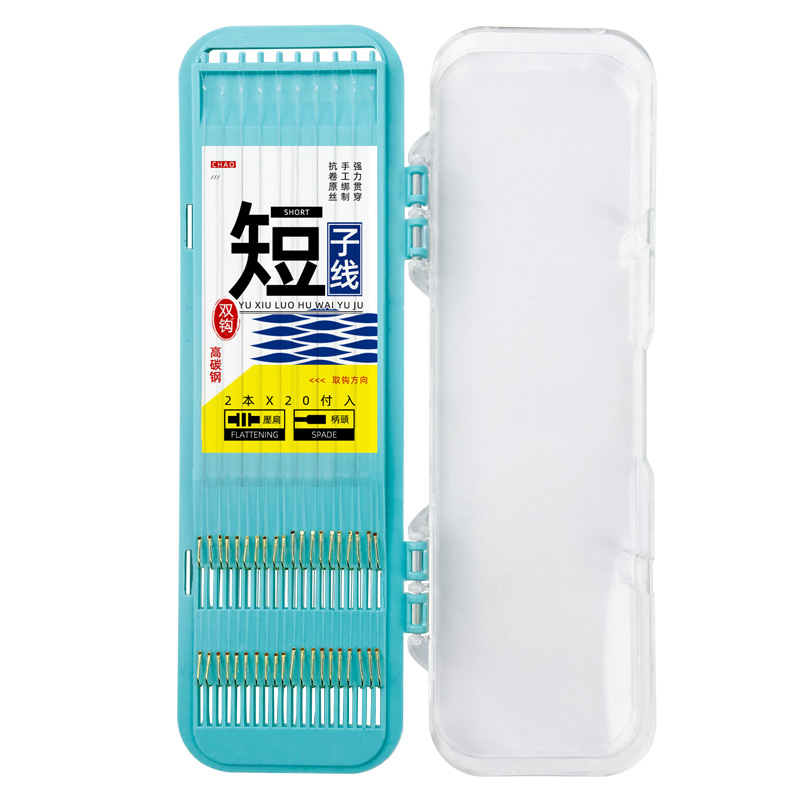 桌面口红收纳架