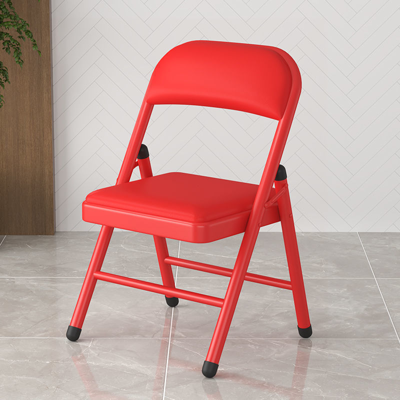 올 레드 [마카롱 컬러]