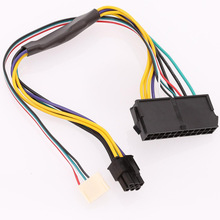 �m���HP Z230 24P�D6P  ATX PSU�Դ �m��HP Z230 Z220 SFF����