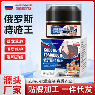 ���_˹�̯���ܛ��������T���W�[Û��ʹ�������믏�����̯����z