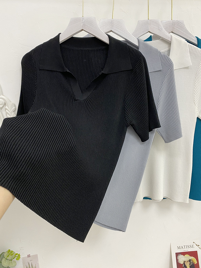 QQ图片20210626105322