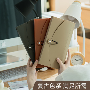���ڴ���ռ{���๦��13��Ʊ����ΊA�y�д���һ�w����ˮ�ռ{��