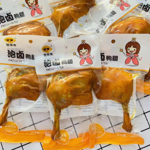 �}�h��������ʳ�����u���uζС����ʳ������ʳ�_����ʳ؛ҹ�����|