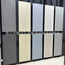 �װ�΢ˮ����ɫש�¹�ש������ש����������ǽ��ש600 1200MM