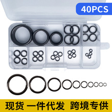 羳һlմɌhb~͌ޏͭhͺ͌h