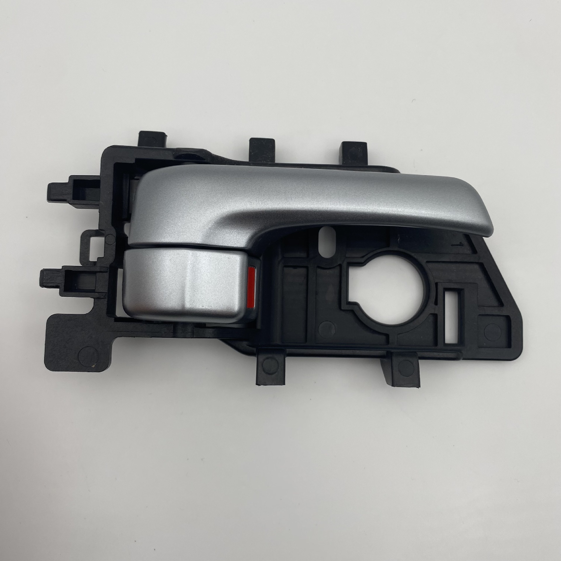 82620-1X000 Is Suitable for Modern Interior Armrests, Door Handles, and Car Interior Handles 826201X000