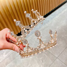 �ʹ��^l���ɐ۹������ڸ�ˮ�СŮ���^���ll�����հl��