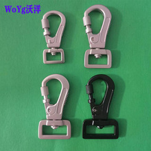 �F؛�\�Ͻ𹷿ێ��i���ی���������25mm��ĸ�i��ɽ�����M����lo