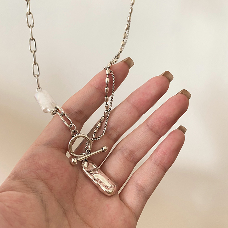 O1CN01WWrMFe1GlhH1jmKUf_!!2588