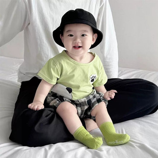 �Ќ������b�냺�ļ��������b���ȿ�ͨT�����Ӷ�ѝ�ɼ���6-9���Ŀ�