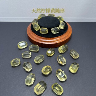 ��Ȼ�����Sˮ���S����ʯ ��Ȼʯɢ��diy��������ִ����������l