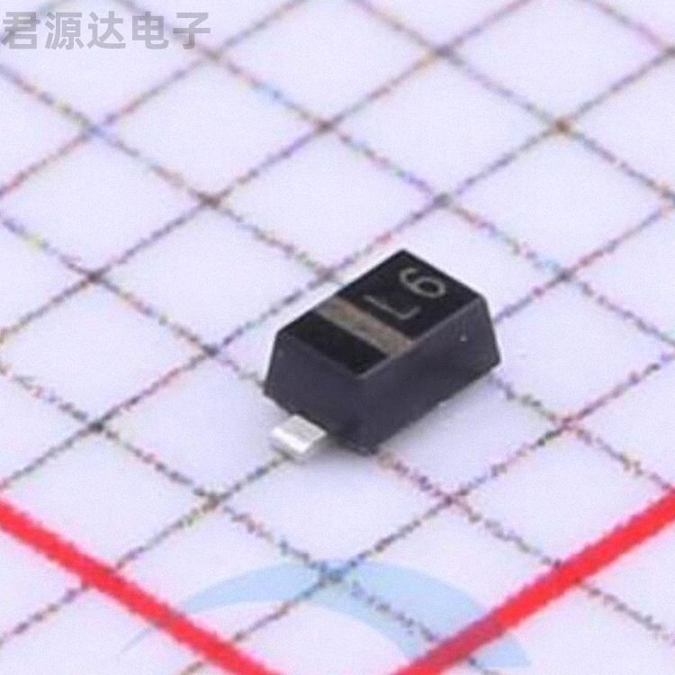 PMEG2010AEB,115封装SOD-523肖特基二极管