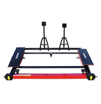 Car Washing, Tire Changing, Car jack