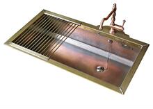 �N�����N�ųˮ�۹����Ƶ겻�P�ϴ����̨�����N�y�S�~