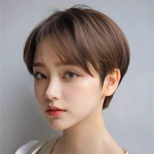 �ٰlŮ�̰l���챡��p�gȫ�^��ʽ���^���������^��Ȼ����ٰl��
