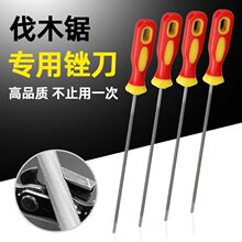 ���ڸ�Ʒ���;�ﱵ�4.0/4.8/5.5ﱵ�����ַ���������ÿ羳Դͷ