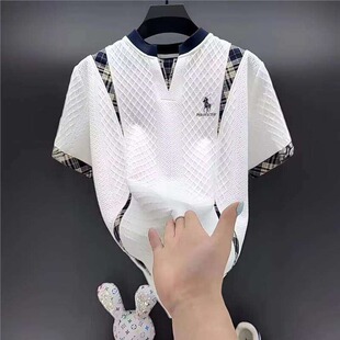 �W��վ�p���ļ���ʿ�ִ߽���r�аٴ���ʽ�����OӋ�ЈA�I����T��
