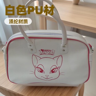 �|ݸ�S�ҹ�����ɫPU���e����� �������QŮʿ���s�����