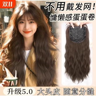 �ٰlŮ�L���l��ë�����˷���lȫ���˰lȫ�^���ճ����Lֱ�ٰl��