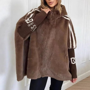 2025ˮ��ë����Ů�̿����I�����@���ﶬ�¿����q��Ƥ�ݰ����