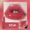 05#
