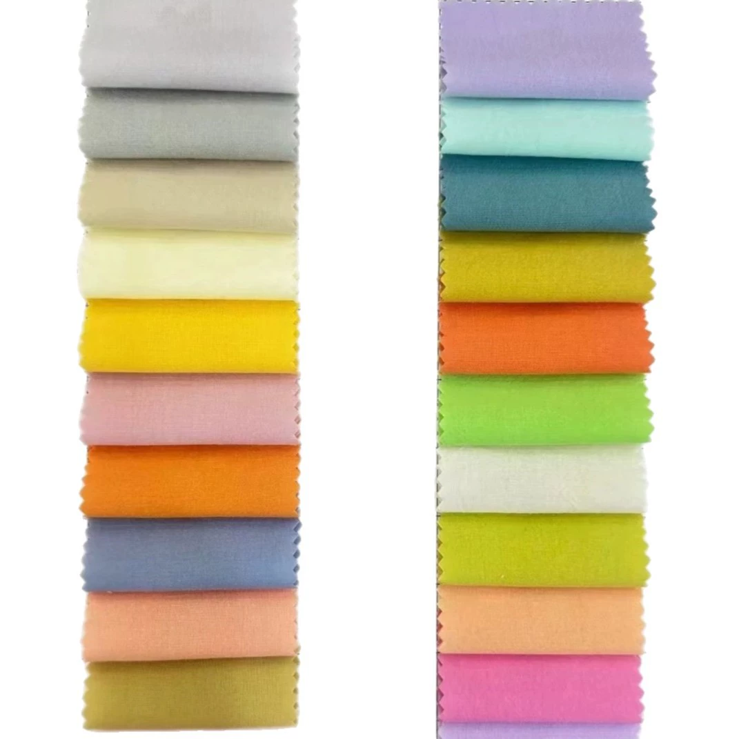 Cotton cloth, shirt, children's clothing
