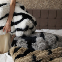 �߼��r��~�LëëƤ��̺ �p�汣ů��ë�q�w̺�Ҿ�ɳ�l�������eë̺