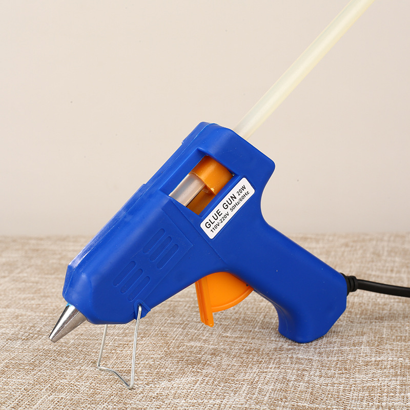 ZV2A6233