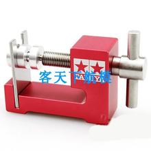 Sm܇b̥݆b̥݆𹤾ߌ݆