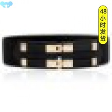 Stylish women's belts casual ladies leather waist belt