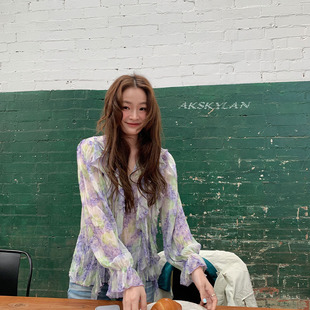 AKskylan �nϵ�黨ѩ�������~߅V�I����������L�ɚ�����Ů85705