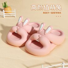 ��ʺ��ŮͯĸŮ��Ь�ļ��¿ͯܛ��ԡ�ҷ��������ɐۼӺ����Ь